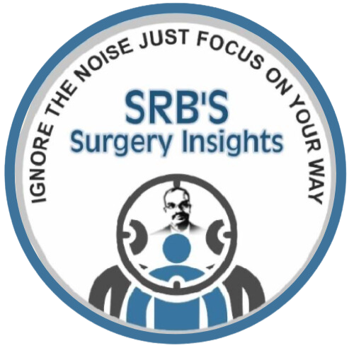 Surgery Insight logo