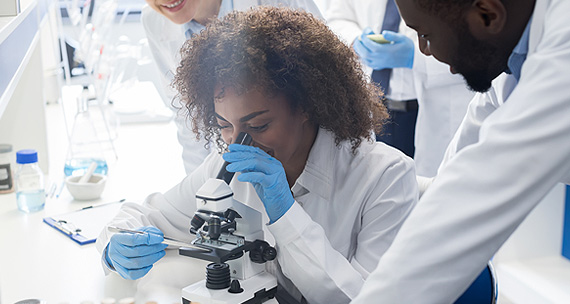 Surgery mentor for students